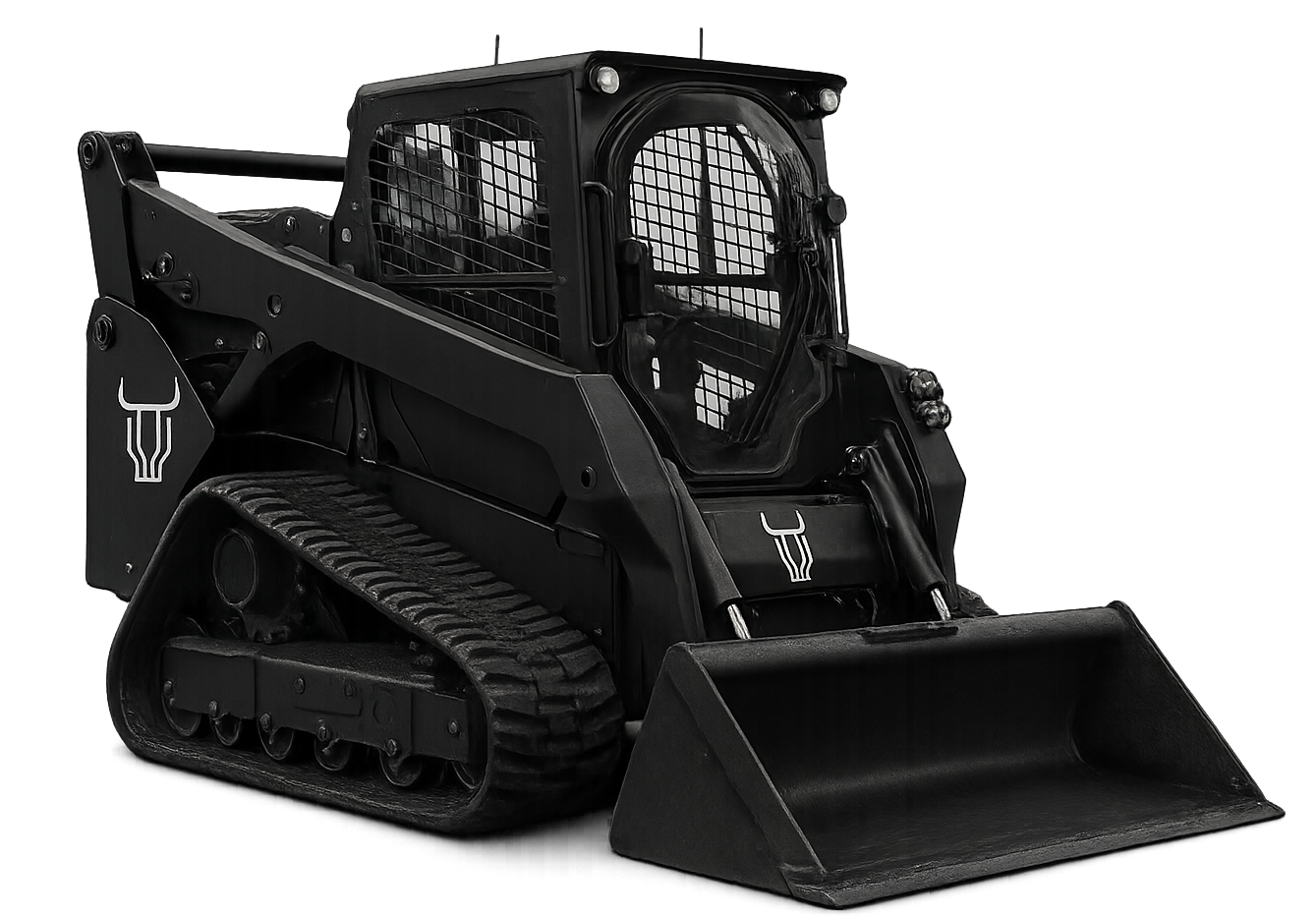 loader